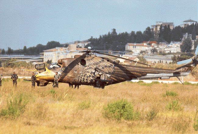 Mi-24_1