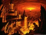 Cirith_Ungol
