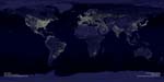 earthlights_dmsp_big