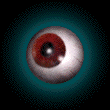 eye1.gif (72484 bytes)