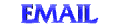 blue pulsing email.gif (9713 bytes)
