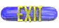 exit.gif (7296 bytes)