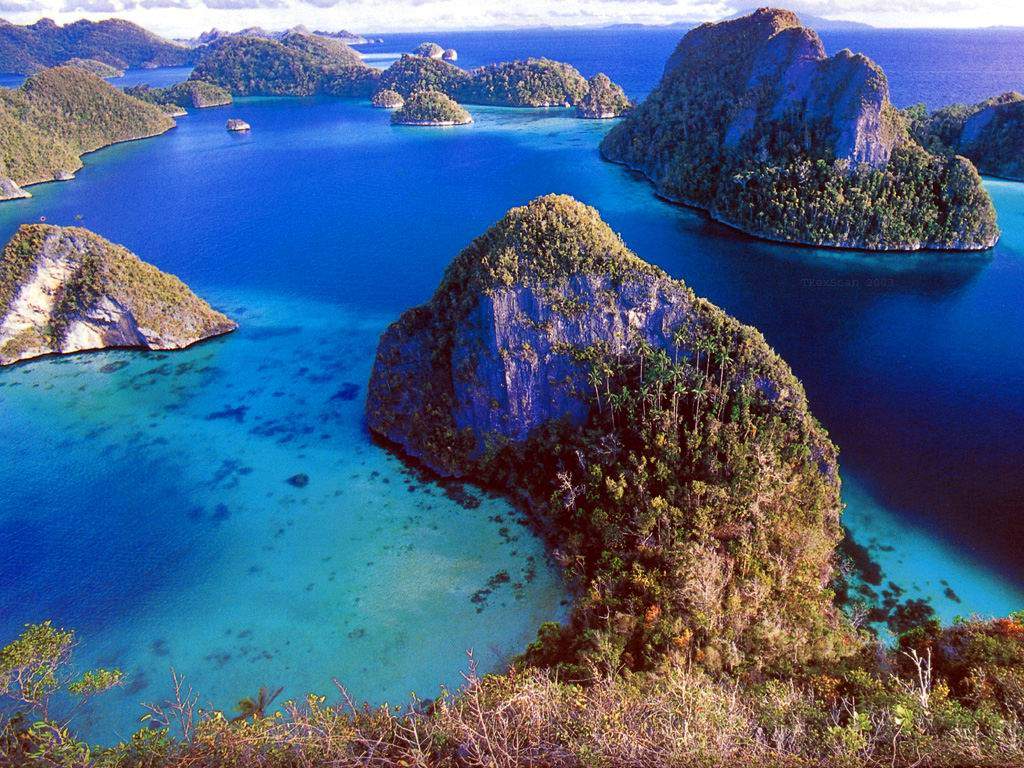 raja_ampat_islands-indonesia