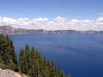 Crater Lake