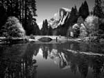 Yosemite