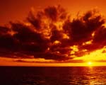hawaii_sunset